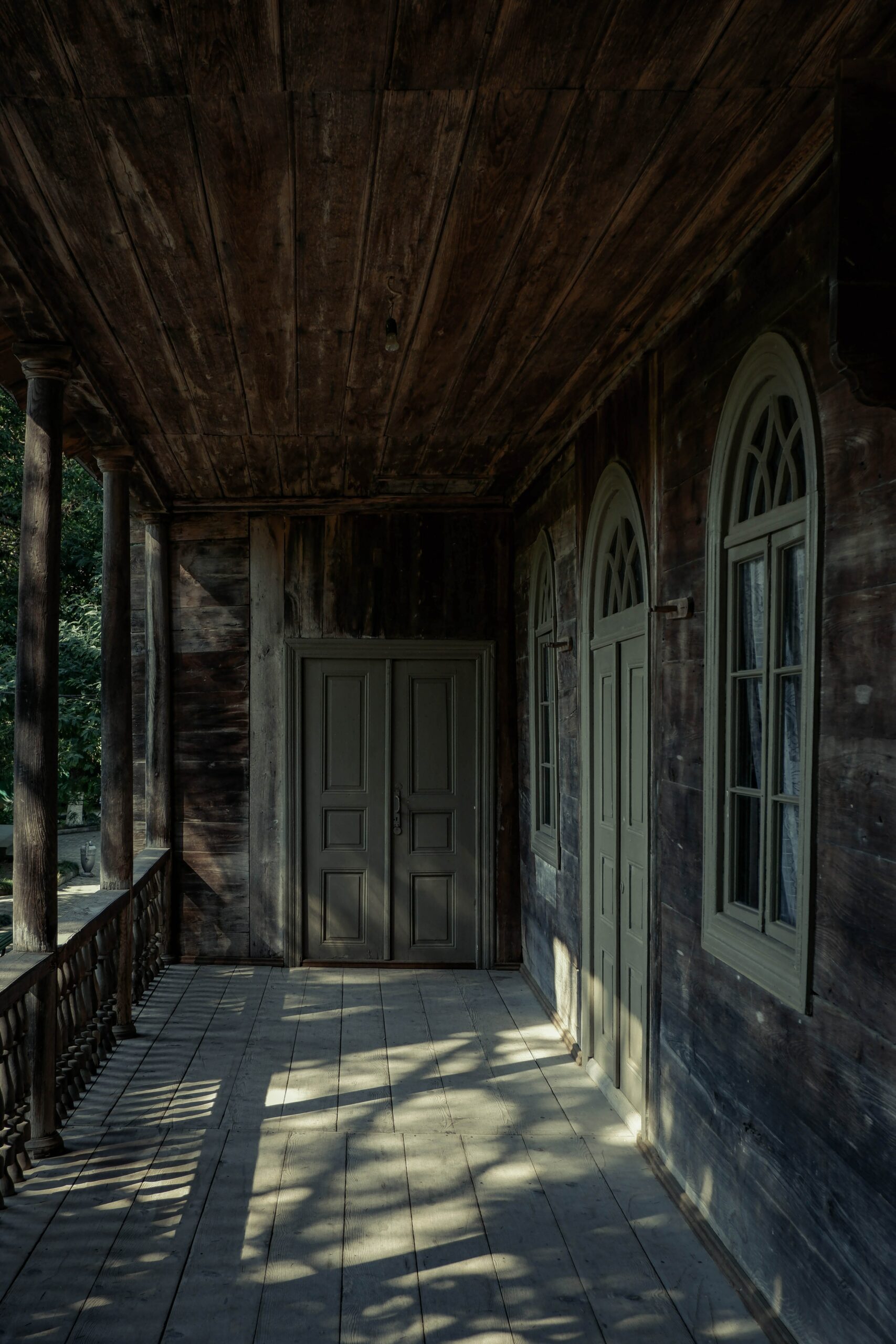 ilia-dolidze-d3mbcGCvSmk-unsplash ilia-dolidze-d3mbcGCvSmk-unsplash